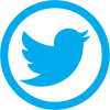 Ikona Twitter