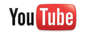 YouTube