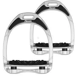 Stirrups