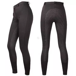 BREECHES