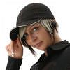 Hats, caps & others