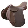 Saddles