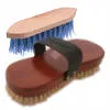 Brushes