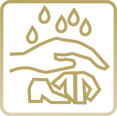 czyszczenie i impregnacja