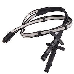 reins