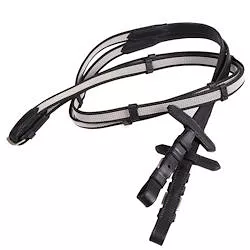 reins