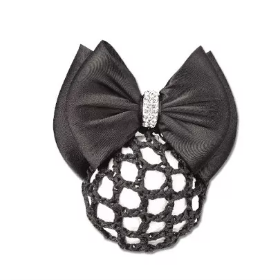 HAIR ACCESSORIES
