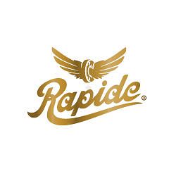 RAPIDE