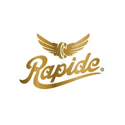 RAPIDE
