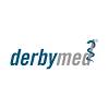 DERBYMED