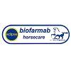 ECLIPSE BIOFARMAB