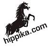HIPPIKA