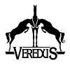 VEREDUS