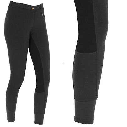 CHILDREN's breeches