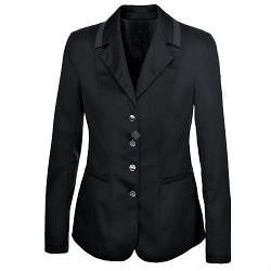 Competition jackets/Shadbellies