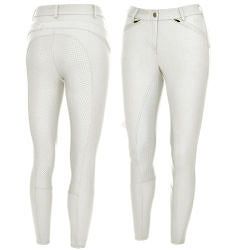 Competitions breeches