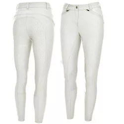 Competitions breeches