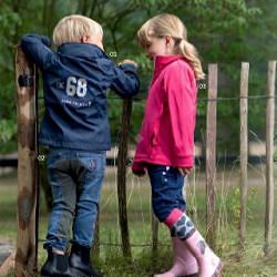 DLA DZIECI I MŁODZIEŻY