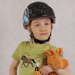 helmets