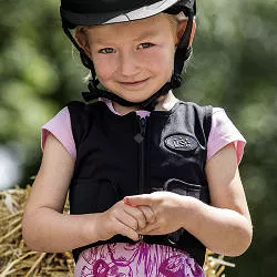 body protectors