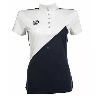competition shirts