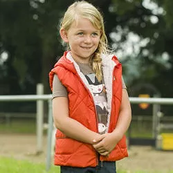 vaist coats