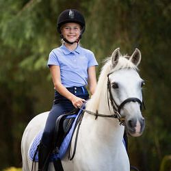 t-shirts, polo shirts