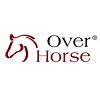 OVER HORSE