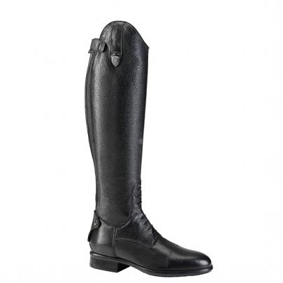 buty jeździeckie, sztyblety, oficerki