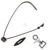 others for bridles