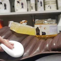 leather-care