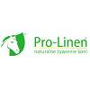 PRO-LINEN