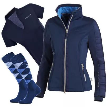 CLOTHING