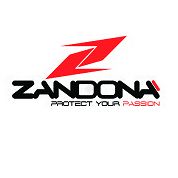 Ochraniacze ZANDONA