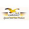 ORLING