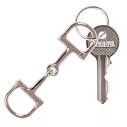 KEY RINGS