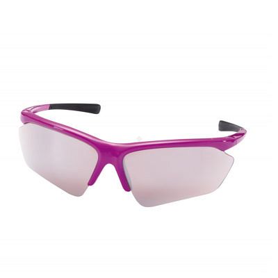 helmet's accessories