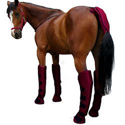 Ochraniacze Transportowe