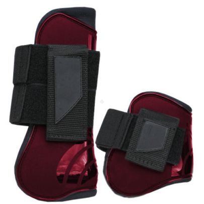 Ochraniacze Sportowe