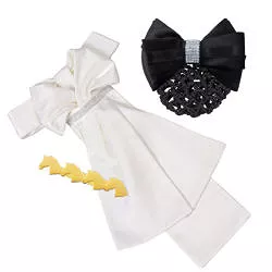 -accessories