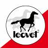 LEOVET