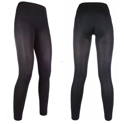 winter breeches