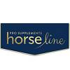 HorseLinePRO