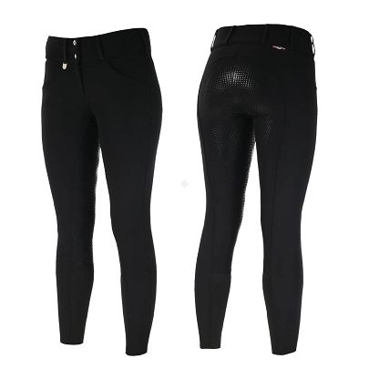 Softshell breeches