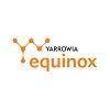 YARROWIA