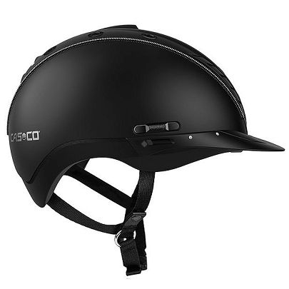 Helmet's  and accessories