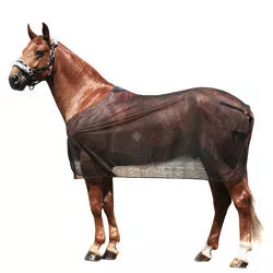 Anty fly rugs