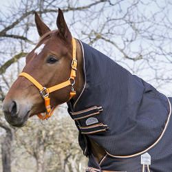 Accessories for rugs