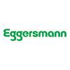 EGGERSMANN