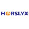 HORSLYX